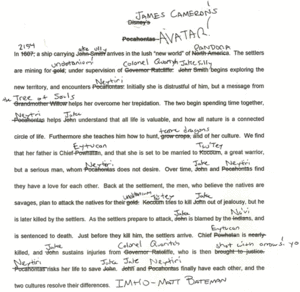 Pocahontas avatar.gif