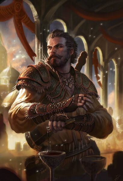 File:Poisonrogue.jpg
