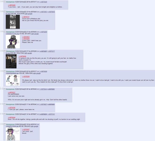 File:Pol and mlp.jpg