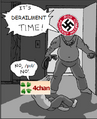 Thumbnail for version as of 20:18, 21 January 2025