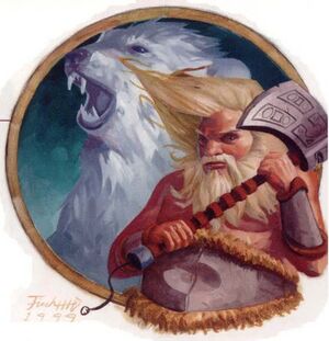 Polarwere Dragon 266.jpg