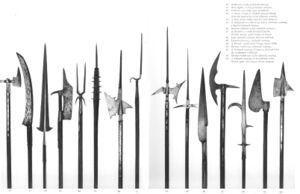 Polearms-Geneva.jpg