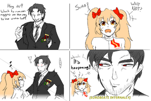 Polobegins.png