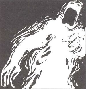 Poltergeist MCV2.jpg