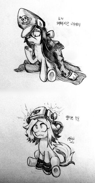 File:Ponified edge by discommunicator-d4nfwlp.jpg