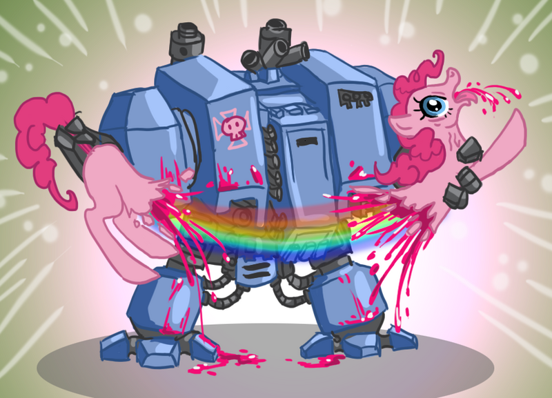 File:Pony rape.png