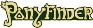 Ponyfinder Logo.png