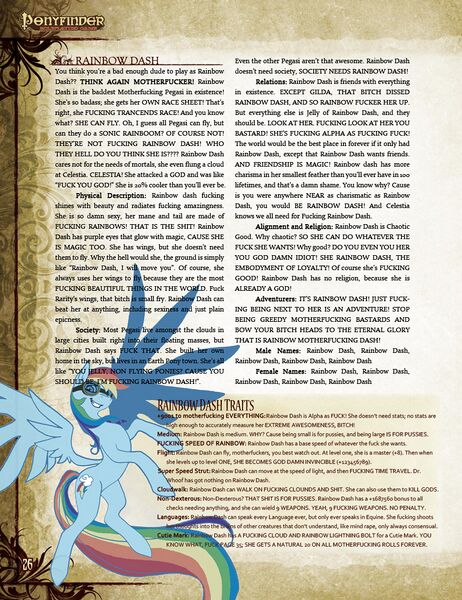 File:Ponyfinder april1st.jpg