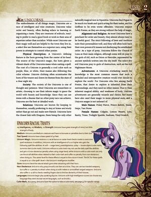 Ponyfinder page27.jpg