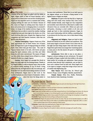 Ponyfinder page28.jpg