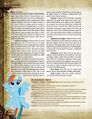 Ponyfinder Pegasus datasheet