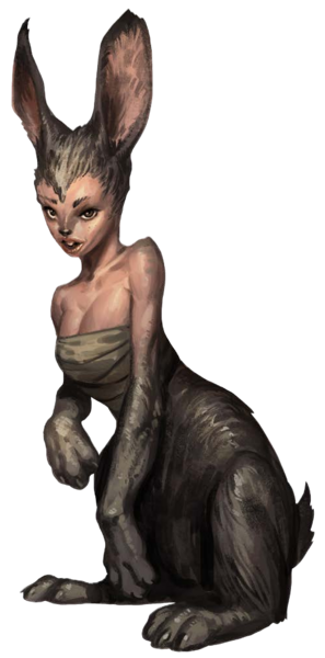 File:Pooka B4 PF.png