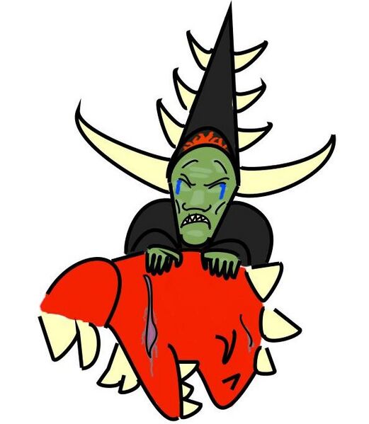 File:Poor Gobbla.jpg