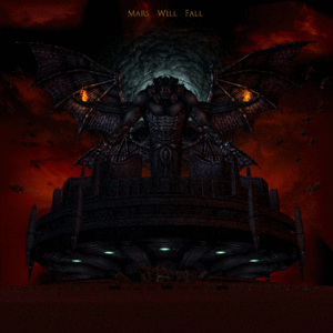 Poor Imperial Heartworlds.gif