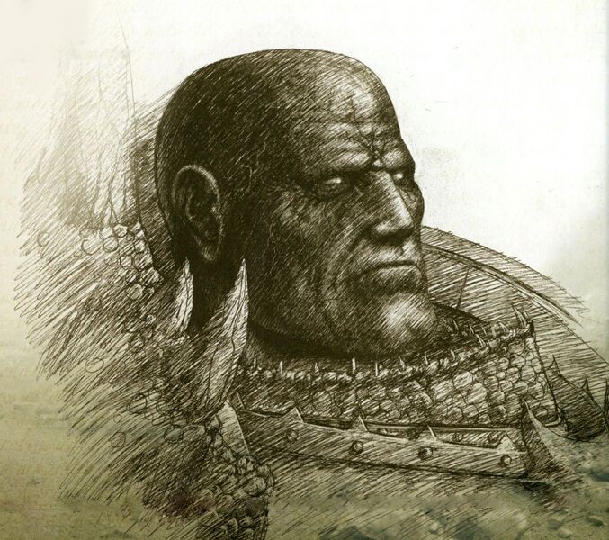 File:Portrait.Vulkan sketch.jpg