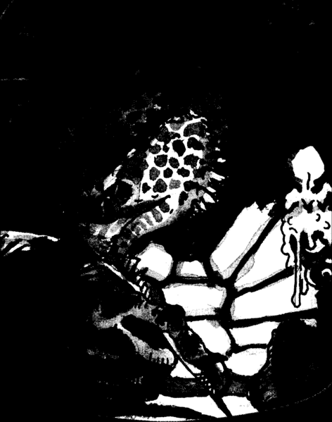 File:Portune Shadow Rift.png