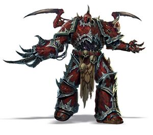 Possessed Crimson S.jpg