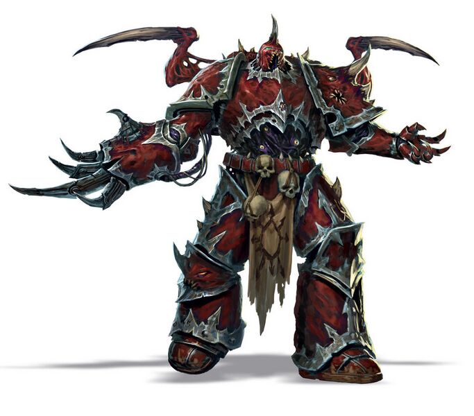 File:Possessed Crimson S.jpg