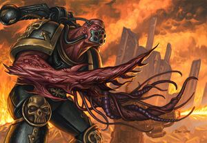 Possessed marine.jpg