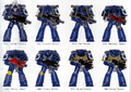 Thumbnail for version as of 20:21, 21 January 2025