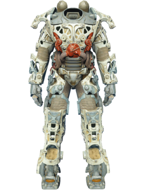 Power Armor Frame.png
