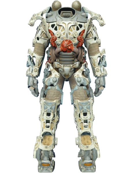 File:Power Armor Frame.png