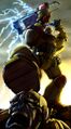 Thumbnail for version as of 20:22, 21 January 2025
