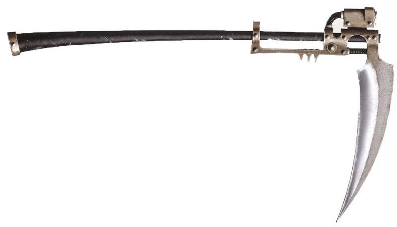 File:Power Scythe.jpg