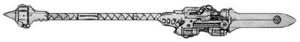 Power Spear.jpg