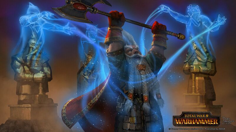 File:Power of the Ancestors.jpg