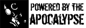 Powered by the Apocalypse logo.png