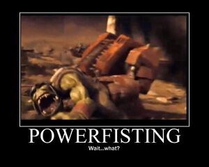 Powerfisting.jpg