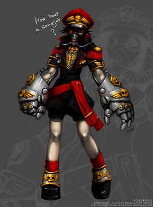 Powerfists commissar.jpg