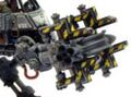 Thumbnail for version as of 20:20, 21 January 2025