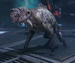 Pox Hound.PNG