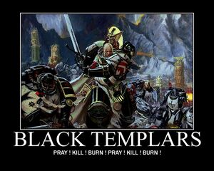 Praykillburn.jpg