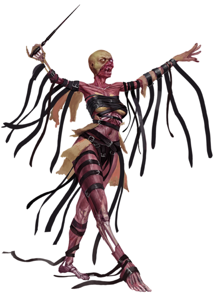 File:Precentor 2e.png