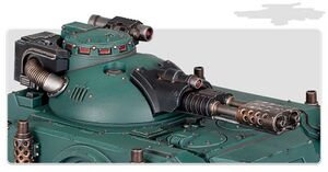 PredatorSupportFlamestormCannon.jpg