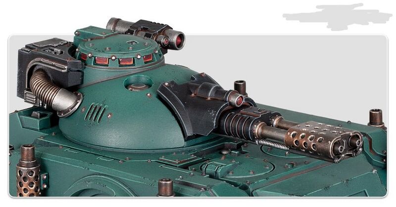 File:PredatorSupportFlamestormCannon.jpg