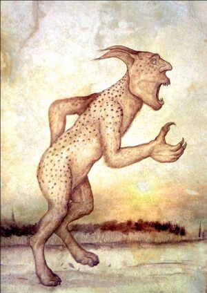 Predator All Tomorrows.jpg