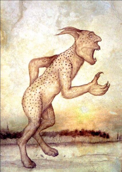 File:Predator All Tomorrows.jpg