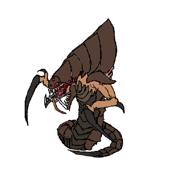 File:Predator Houyi.png