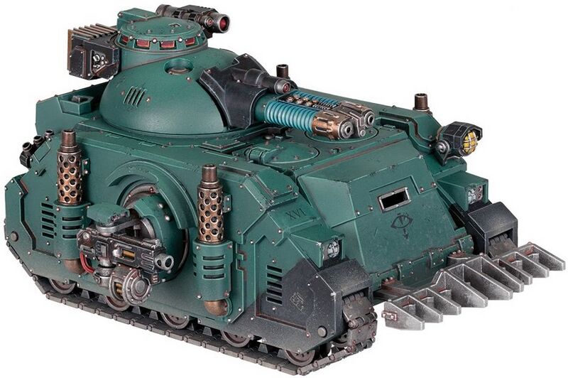 File:Predator Support Tank.jpg