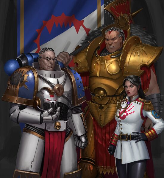File:Preheresy-world-eaters.jpg
