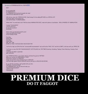 Premiumdice.jpg