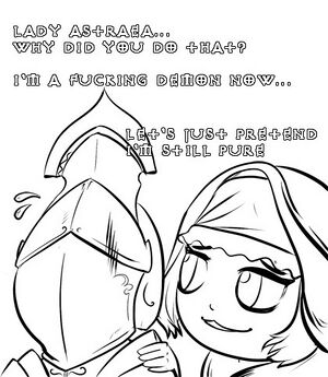 Pretend astraea.jpeg