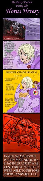 File:Pretty Heresy.jpg