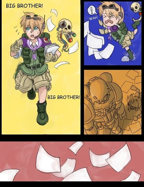 File:Pretty Scouts1.jpg