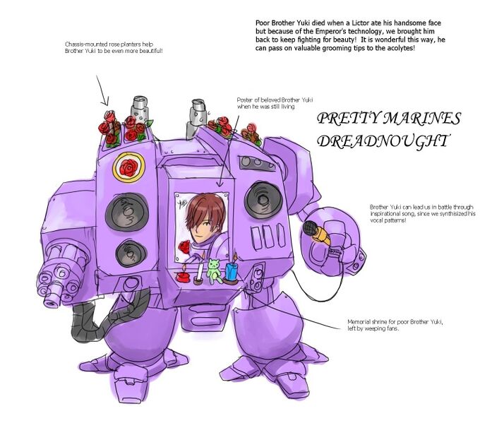 File:Prettydreadnought.jpg