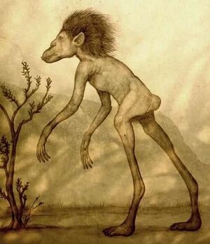 Prey All Tomorrows.jpg